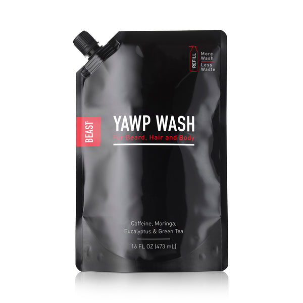 http://www.getbeast.com/cdn/shop/products/YawpWash_16oz_grande.jpg?v=1643752567